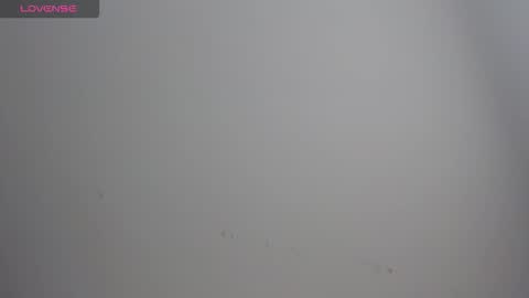 ANTONELLA online show from March 28, 1:01 pm