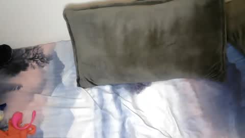 queen_asha online show from June 17, 11:10 pm