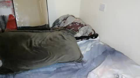 queen_asha online show from June 20, 12:28 am
