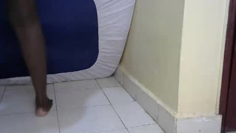 queen_banice online show from November 29, 8:11 am