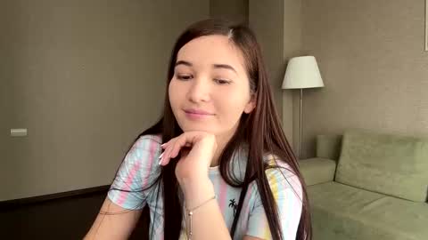 Viktoria online show from November 14, 10:39 am