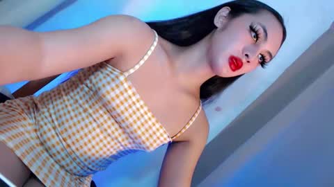 queen_danaya online show from September 16, 6:55 pm