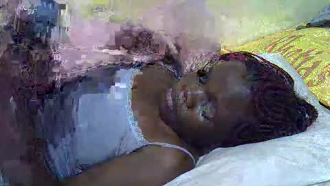 Gentrix online show from March 25, 6:58 pm