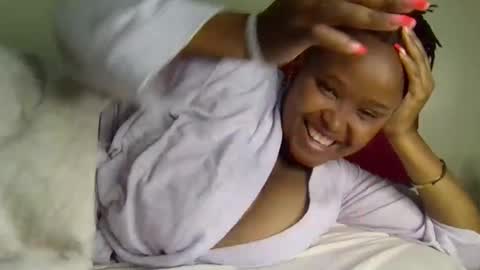 queen_doli online show from February 28, 2:48 am