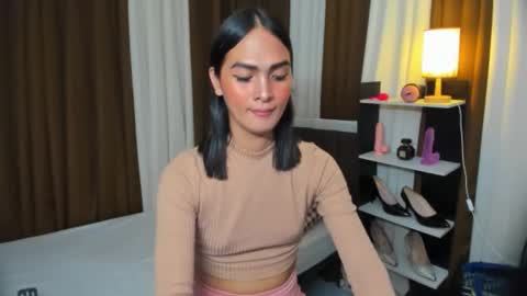 Queen Dyosa online show from October 14, 7:17 pm