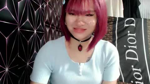 JOY online show from April 21, 2:51 am