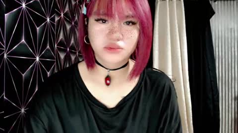 JOY online show from July 12, 11:19 pm