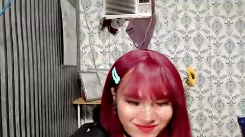 JOY online show from September 12, 4:14 am