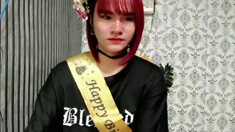 JOY online show from March 3, 5:09 am