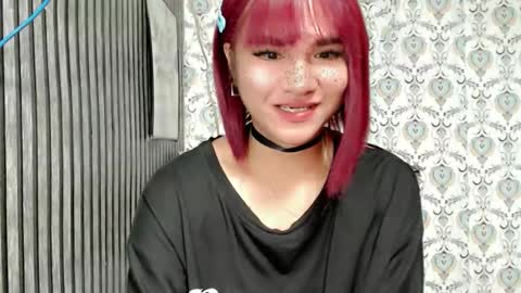 JOY online show from October 10, 12:55 pm