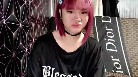 JOY online show from January 11, 4:29 am