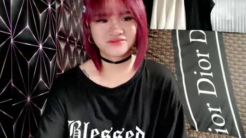 JOY online show from January 8, 4:35 pm