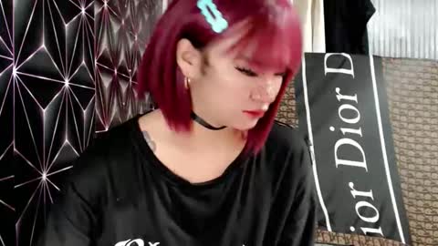 JOY online show from January 14, 9:17 am