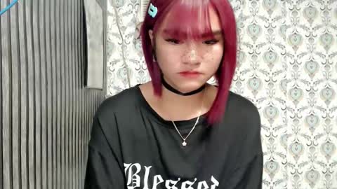 JOY online show from October 7, 2:46 pm