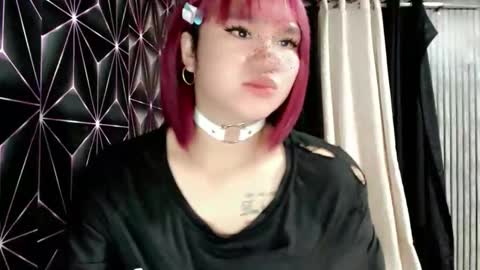 JOY online show from June 1, 10:11 pm