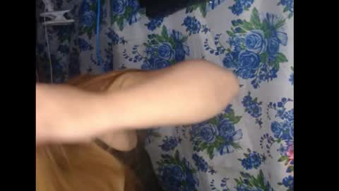 Angel online show from September 16, 10:02 pm