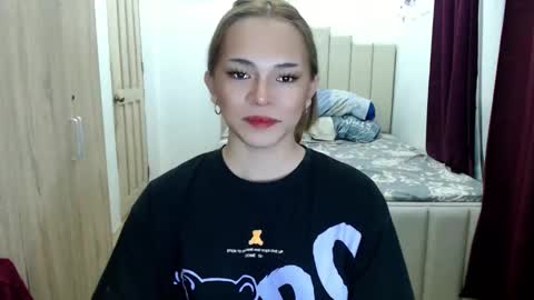 shawny online show from March 15, 3:55 am