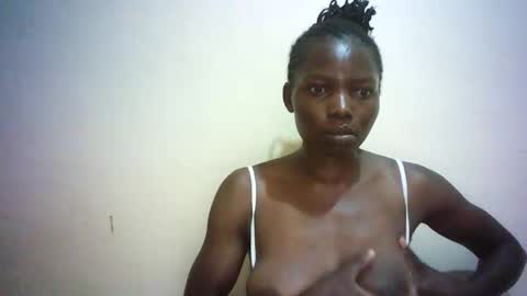 queen_joan online show from February 21, 3:32 pm