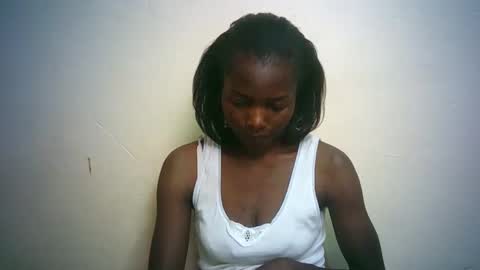 queen_joan online show from February 28, 12:52 pm