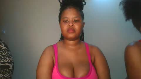 Queen kikih online show from February 21, 6:38 am