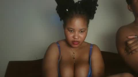 Queen kikih online show from April 21, 4:41 am