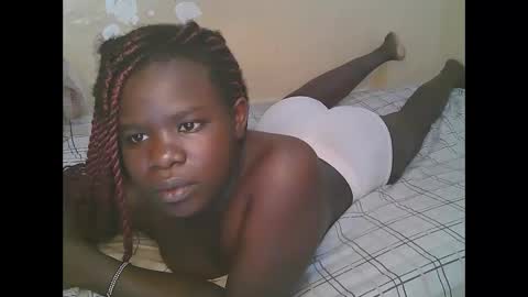 queen_latasha online show from March 29, 9:11 am