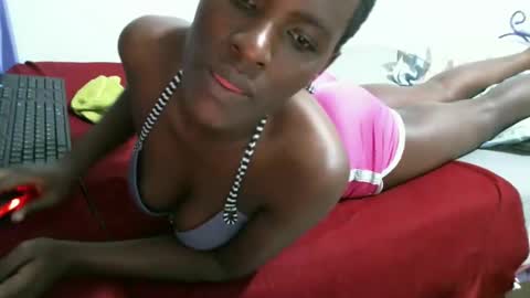 Queen online show from March 9, 3:16 pm