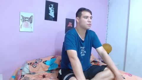  Queen night  online show from January 12, 12:45 pm