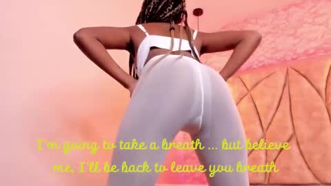   online show from February 25, 3:53 pm