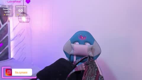   online show from September 11, 11:22 am