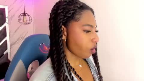   online show from October 30, 12:17 pm