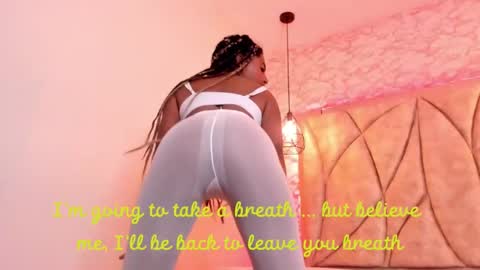   online show from March 2, 6:08 pm