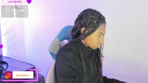   online show from September 9, 11:10 am