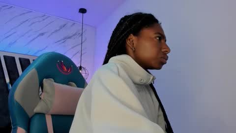   online show from September 24, 11:17 am