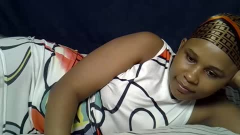 queen_polite1 online show from April 9, 5:44 am