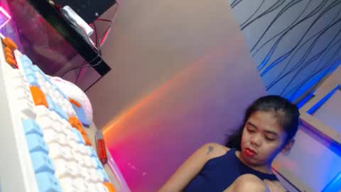 queen_seavera1 online show from October 10, 8:31 am