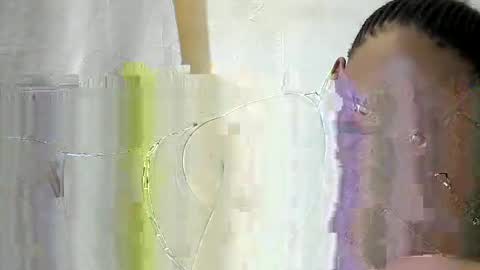 queen_slender online show from June 21, 12:22 pm