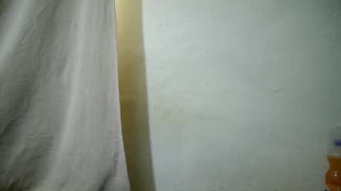 queen_slender online show from June 16, 8:18 am