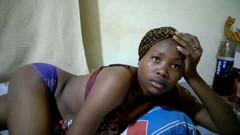 queen_slender online show from July 13, 4:54 pm