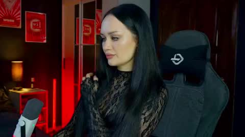 Your world and the universe Aliss online show from February 12, 8:07 am