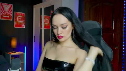 Your world and the universe Aliss online show from November 23, 8:45 am