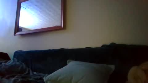 queenbee6269 online show from February 4, 12:51 am