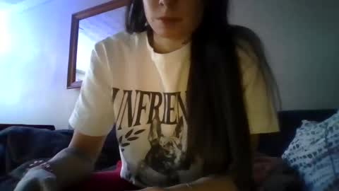 queenbee6269 online show from January 29, 4:19 pm