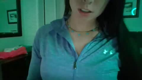 queenbee6269 online show from December 10, 3:09 am