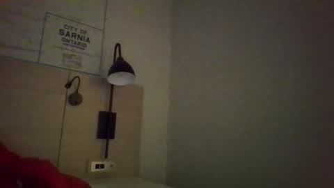 queenbee6269 online show from January 5, 8:11 am