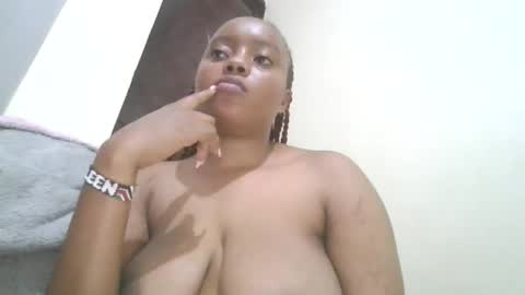 queen online show from January 11, 3:34 am