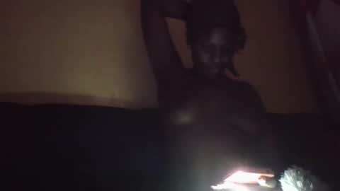 queenbianka online show from January 4, 9:09 pm