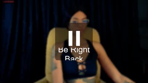 Sweet Goddess online show from January 19, 2:28 pm