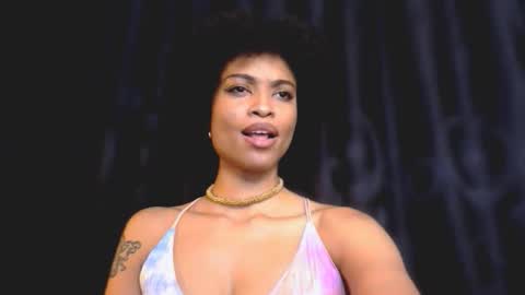 Sweet Goddess online show from November 27, 11:29 am