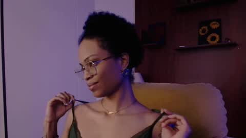 Sweet Goddess online show from March 8, 10:43 am